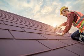 Fast & Reliable Emergency Roof Repairs in Kirby, TX